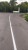 Фотоальбом - 07.08.2020 обновление дорожной разметки и пешеходных переходов